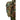 Liberty Sustainment Pouch