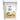 Long Grain White Rice, 242 Servings