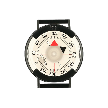 M-9 Wrist Compass NH