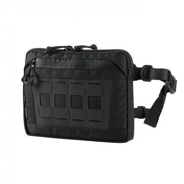 M‑Tac Admin Shoulder Bag