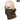 M-Tac Balaclava Elite Fleece