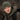 M-Tac Balaclava Elite Fleece