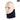 M-Tac Balaclava Elite Fleece