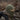 M-Tac Balaclava Elite Fleece