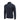M-Tac Delta Fleece Jacket - Tactical Underwear Top Sweater 1/4 Zip