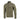 M-Tac Delta Fleece Jacket - Tactical Underwear Top Sweater 1/4 Zip