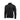 M-Tac Delta Fleece Jacket - Tactical Underwear Top Sweater 1/4 Zip