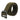 M-Tac Double-Sided Lite Tactical Belt – Reversible Nylon EDC & Duty Belt