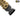 M-Tac Fastex Paracord Bracelet