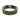 M-Tac Fastex Paracord Bracelet