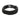 M-Tac Fastex Paracord Bracelet