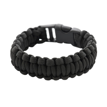 M-Tac Fastex Paracord Bracelet
