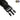 M-Tac Fastex Paracord Bracelet