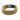 M-Tac Fastex Paracord Bracelet