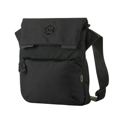 M‑Tac Konvert Shoulder Bag Elite