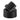 M-Tac Lite Tactical Belt Gen II – Lightweight Nylon Duty Belt
