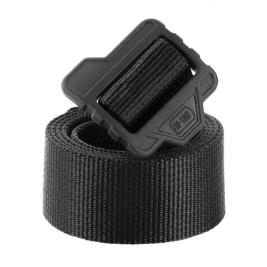 M-Tac Lite Tactical Belt Gen II – Lightweight Nylon Duty Belt