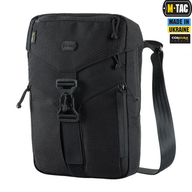 M‑Tac Magnet Shoulder Bag Elite Hex XL