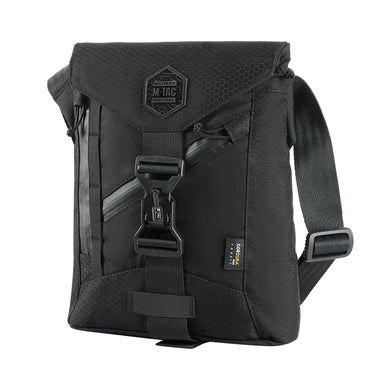 M‑Tac Magnet Shoulder Bag Gen II Elite Hex