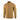 M-Tac Microfleece Jacket Legatus