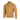 M‑Tac Raglan Jacket Delta Polartec