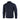 M‑Tac Raglan Jacket Delta Polartec