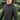 M‑Tac Raglan Jacket Delta Polartec