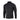 M‑Tac Raglan Jacket Delta Polartec