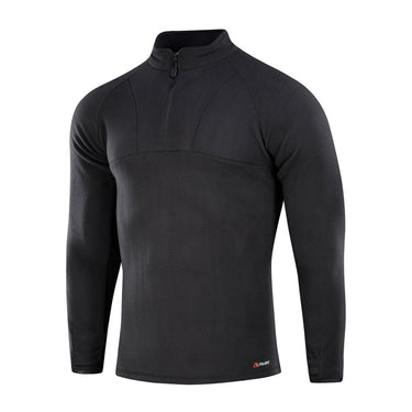 M‑Tac Raglan Jacket Delta Polartec