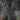 M-Tac Soft Shell Winter Tactical Pants