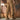 M-Tac Soft Shell Winter Tactical Pants