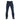 M-Tac Soft Shell Winter Tactical Pants