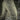 M-Tac Soft Shell Winter Tactical Pants