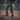 M-Tac Soft Shell Winter Tactical Pants