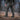 M-Tac Soft Shell Winter Tactical Pants