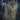 M‑Tac Softshell Tactical Jacket