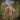 M‑Tac Softshell Tactical Jacket