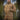 M‑Tac Softshell Tactical Jacket