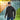 M‑Tac Softshell Tactical Jacket