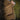 M‑Tac Softshell Tactical Jacket