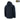 M‑Tac Softshell Tactical Jacket