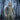 M‑Tac Softshell Tactical Jacket