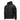 M‑Tac Softshell Tactical Jacket with Liner