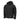 M‑Tac Softshell Tactical Jacket