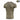 M-Tac T-Shirt Athletic Tactical Gen II