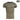 M-Tac T-Shirt Athletic Tactical Gen II