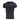 M-Tac T-Shirt Athletic Tactical Gen II
