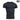 M-Tac T-Shirt Athletic Tactical Gen II