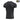 M-Tac T-Shirt Athletic Tactical Gen II