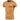 M-Tac T-Shirt Athletic Tactical Gen II